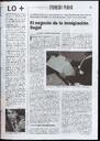 Revista del Vallès, 7/12/2006, page 3 [Page]