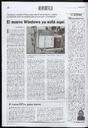 Revista del Vallès, 15/12/2006, page 10 [Page]