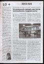 Revista del Vallès, 15/12/2006, page 3 [Page]