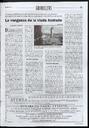 Revista del Vallès, 15/12/2006, page 5 [Page]