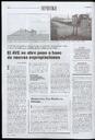 Revista del Vallès, 15/12/2006, page 6 [Page]