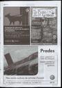Revista del Vallès, 15/12/2006, page 7 [Page]