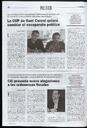 Revista del Vallès, 22/12/2006, page 10 [Page]
