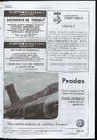 Revista del Vallès, 22/12/2006, page 7 [Page]