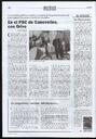 Revista del Vallès, 5/1/2007, page 10 [Page]