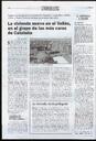 Revista del Vallès, 5/1/2007, page 4 [Page]