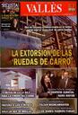 Revista del Vallès, 12/1/2007, page 1 [Page]