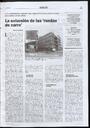 Revista del Vallès, 12/1/2007, page 5 [Page]