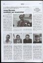 Revista del Vallès, 19/1/2007, page 10 [Page]