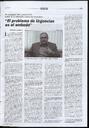 Revista del Vallès, 19/1/2007, page 5 [Page]