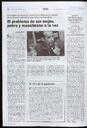 Revista del Vallès, 26/1/2007, page 4 [Page]