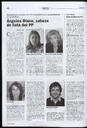 Revista del Vallès, 2/2/2007, página 10 [Página]