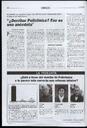 Revista del Vallès, 9/2/2007, página 6 [Página]