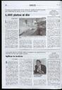 Revista del Vallès, 9/2/2007, página 8 [Página]