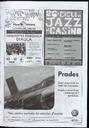 Revista del Vallès, 9/2/2007, página 9 [Página]