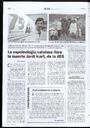 Revista del Vallès, 2/3/2007, página 6 [Página]