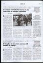 Revista del Vallès, 9/3/2007, página 10 [Página]