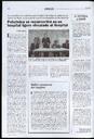 Revista del Vallès, 9/3/2007, página 4 [Página]