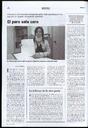 Revista del Vallès, 9/3/2007, page 8 [Page]