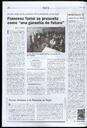 Revista del Vallès, 16/3/2007, página 10 [Página]