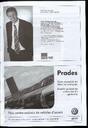 Revista del Vallès, 16/3/2007, página 9 [Página]