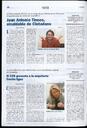 Revista del Vallès, 23/3/2007, página 10 [Página]