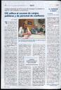 Revista del Vallès, 23/3/2007, página 4 [Página]