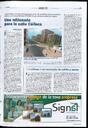 Revista del Vallès, 23/3/2007, página 5 [Página]