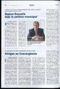 Revista del Vallès, 23/3/2007, página 6 [Página]