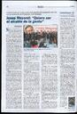 Revista del Vallès, 23/3/2007, página 8 [Página]