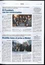 Revista del Vallès, 23/3/2007, página 9 [Página]