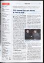 Revista del Vallès, 30/3/2007, página 3 [Página]