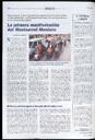 Revista del Vallès, 30/3/2007, page 4 [Page]