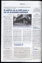 Revista del Vallès, 30/3/2007, página 6 [Página]