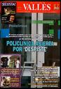 Revista del Vallès, 5/4/2007 [Ejemplar]