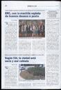 Revista del Vallès, 5/4/2007, page 10 [Page]