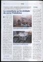 Revista del Vallès, 5/4/2007, página 4 [Página]