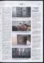 Revista del Vallès, 5/4/2007, página 5 [Página]