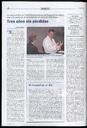 Revista del Vallès, 5/4/2007, page 6 [Page]