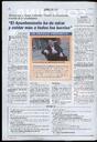 Revista del Vallès, 5/4/2007, página 8 [Página]