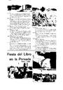 Revista del Vallès, 30/4/1977, page 11 [Page]