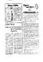 Revista del Vallès, 30/4/1977, pàgina 13 [Pàgina]