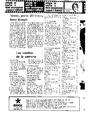 Revista del Vallès, 30/4/1977, page 14 [Page]