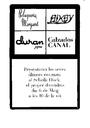 Revista del Vallès, 30/4/1977, pàgina 2 [Pàgina]