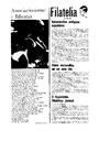 Revista del Vallès, 30/4/1977, page 21 [Page]