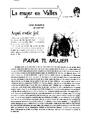 Revista del Vallès, 30/4/1977, page 23 [Page]