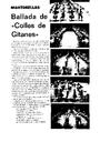 Revista del Vallès, 30/4/1977, pàgina 25 [Pàgina]