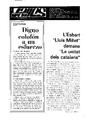 Revista del Vallès, 30/4/1977, page 3 [Page]