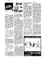 Revista del Vallès, 30/4/1977, página 5 [Página]