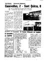 Revista del Vallès, 3/5/1977, Revista del Vallés Deportivo, pàgina 5 [Pàgina]